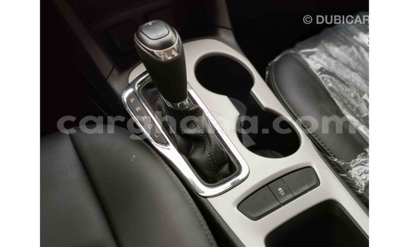 Sayi Imported Chevrolet Cruz Red Mota in Import - Dubai a Ashanti Sayi Imported Chevrolet Cruz Red Mota in Import - Dubai a Ashanti