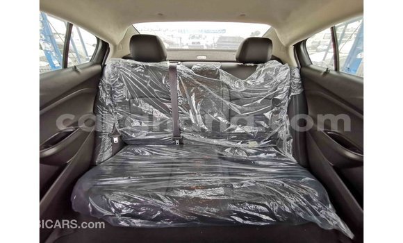 Sayi Imported Chevrolet Cruz Red Mota in Import - Dubai a Ashanti Sayi Imported Chevrolet Cruz Red Mota in Import - Dubai a Ashanti