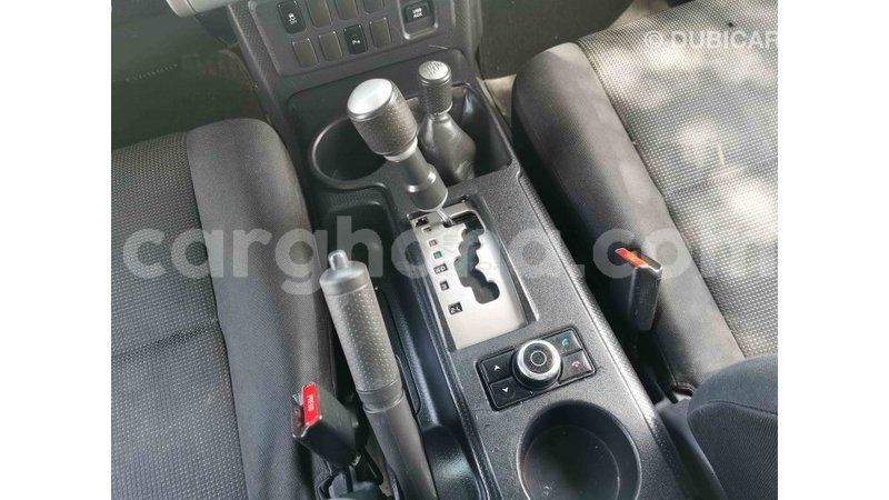 Big with watermark toyota fj cruiser ashanti import dubai 29795