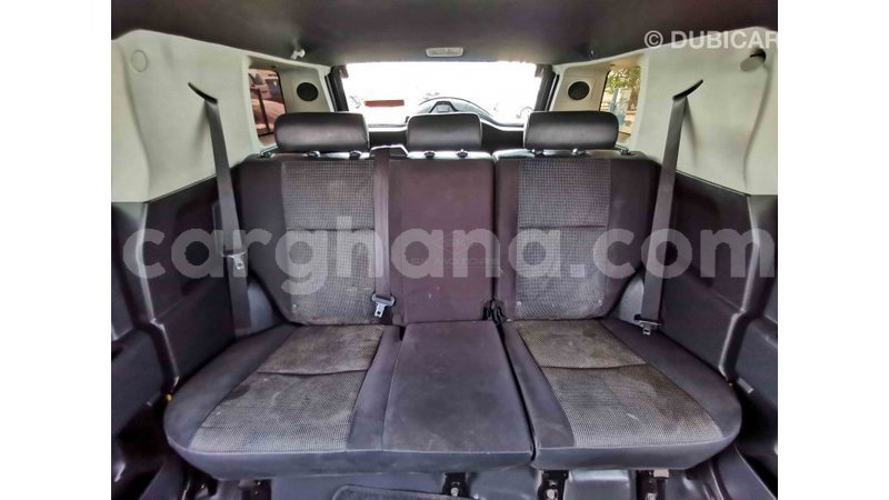 Big with watermark toyota fj cruiser ashanti import dubai 29795