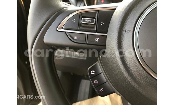 Sayi Imported Suzuki Swift Black Mota in Import - Dubai a Ashanti Sayi Imported Suzuki Swift Black Mota in Import - Dubai a Ashanti
