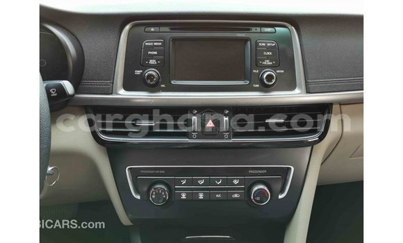 Sayi Imported Kia Optima Blue Mota in Import - Dubai a Ashanti Sayi Imported Kia Optima Blue Mota in Import - Dubai a Ashanti