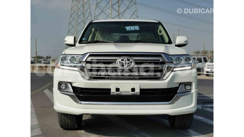 Big with watermark toyota land cruiser ashanti import dubai 29820