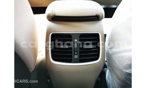 Sayi Imported Hyundai Tucson Black Mota in Import - Dubai a Ashanti Sayi Imported Hyundai Tucson Black Mota in Import - Dubai a Ashanti