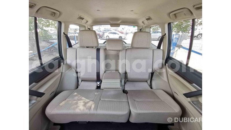 Big with watermark mitsubishi pajero ashanti import dubai 29834