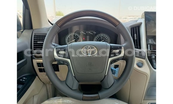 Sayi Imported Toyota Land Cruiser Black Mota in Import - Dubai a Ashanti Sayi Imported Toyota Land Cruiser Black Mota in Import - Dubai a Ashanti