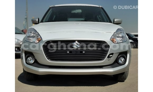 Sayi Imported Suzuki Swift Sauran Mota in Import - Dubai a Ashanti Sayi Imported Suzuki Swift Sauran Mota in Import - Dubai a Ashanti