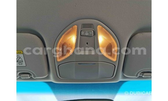 Sayi Imported Hyundai Santa Fe Sauran Mota in Import - Dubai a Ashanti Sayi Imported Hyundai Santa Fe Sauran Mota in Import - Dubai a Ashanti