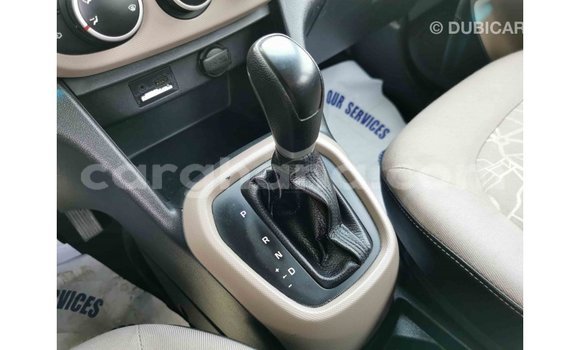 Ra Imported Hyundai i10 Miiran Ọkọ̀ in Import - Dubai ni Ashanti Ra Imported Hyundai i10 Miiran Ọkọ̀ in Import - Dubai ni Ashanti