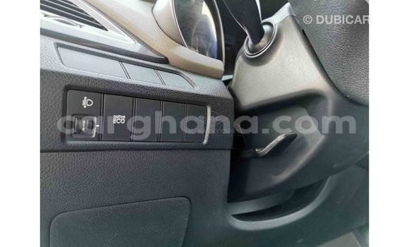 Sayi Imported Hyundai Santa Fe Sauran Mota in Import - Dubai a Ashanti Sayi Imported Hyundai Santa Fe Sauran Mota in Import - Dubai a Ashanti