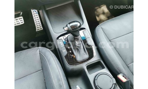 Ra Imported Kia Cerato funfun Ọkọ̀ in Import - Dubai ni Ashanti Ra Imported Kia Cerato funfun Ọkọ̀ in Import - Dubai ni Ashanti