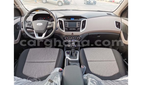 Ra Imported Hyundai Creta Red Ọkọ̀ in Import - Dubai ni Ashanti Ra Imported Hyundai Creta Red Ọkọ̀ in Import - Dubai ni Ashanti