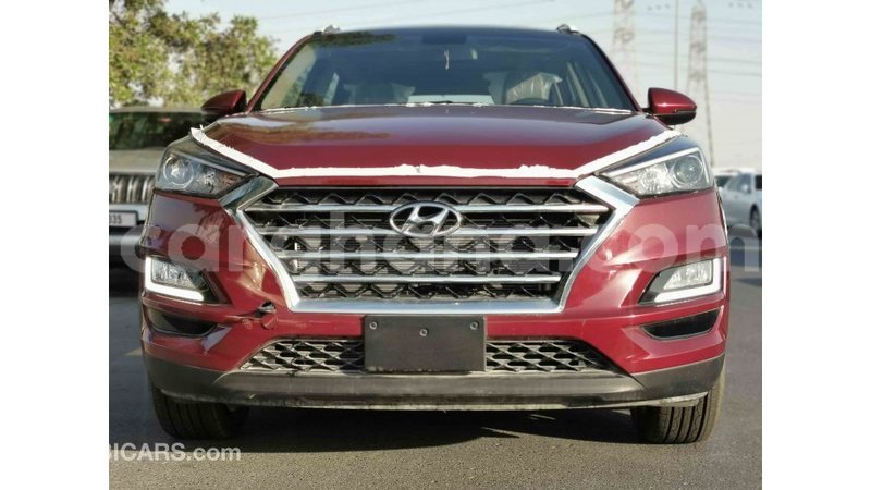 Big with watermark hyundai tucson ashanti import dubai 29887