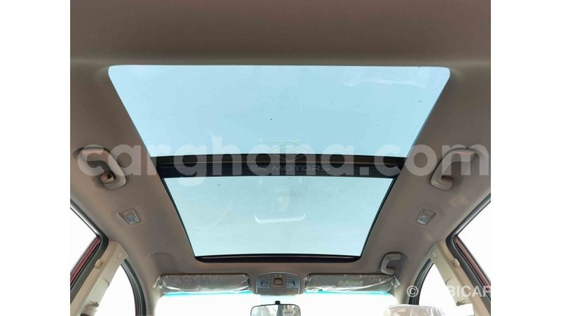 Big with watermark hyundai tucson ashanti import dubai 29887