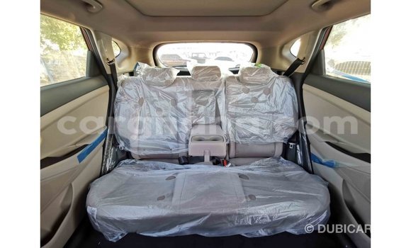 Sayi Imported Hyundai Tucson Red Mota in Import - Dubai a Ashanti Sayi Imported Hyundai Tucson Red Mota in Import - Dubai a Ashanti