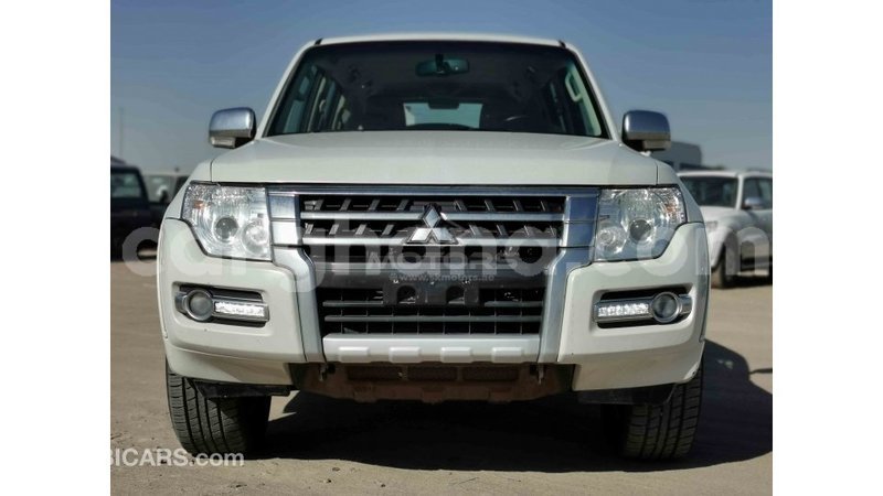 Big with watermark mitsubishi pajero ashanti import dubai 29889