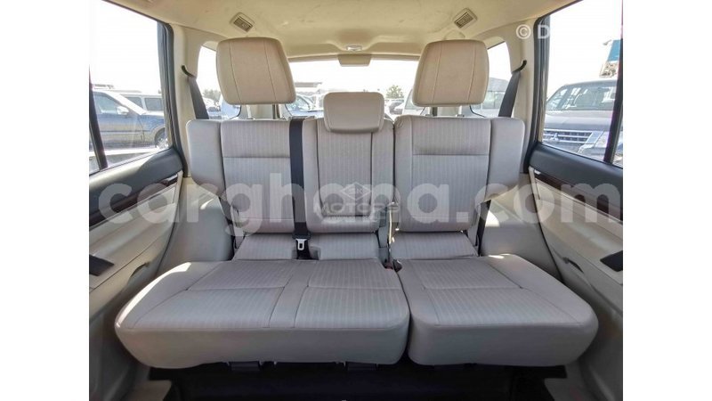 Big with watermark mitsubishi pajero ashanti import dubai 29889