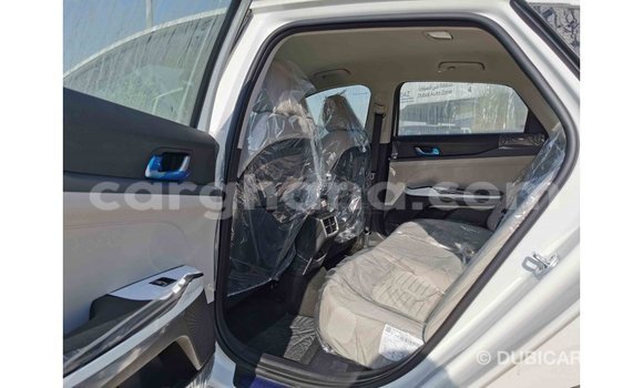 Buy Import Kia Optima White Car in Import - Dubai in Ashanti Buy Import Kia Optima White Car in Import - Dubai in Ashanti