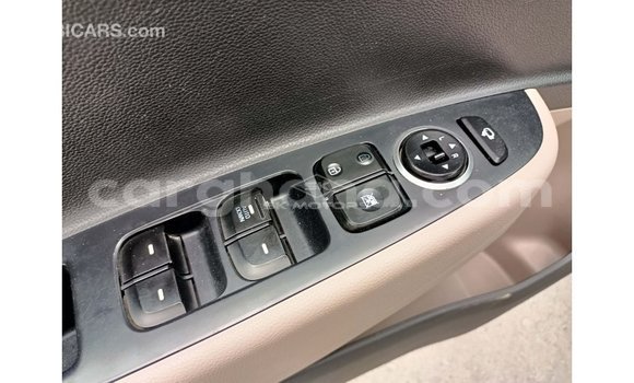 Ra Imported Hyundai i10 Alagara Ọkọ̀ in Import - Dubai ni Ashanti Ra Imported Hyundai i10 Alagara Ọkọ̀ in Import - Dubai ni Ashanti