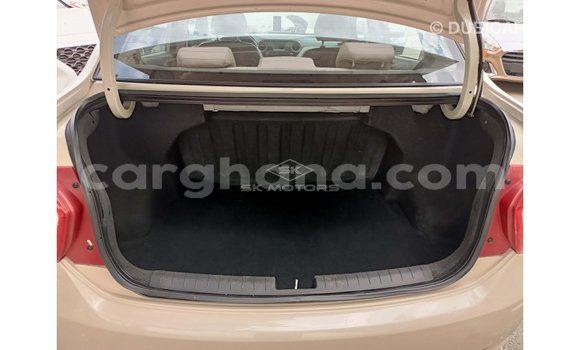 Ra Imported Hyundai i10 Alagara Ọkọ̀ in Import - Dubai ni Ashanti Ra Imported Hyundai i10 Alagara Ọkọ̀ in Import - Dubai ni Ashanti