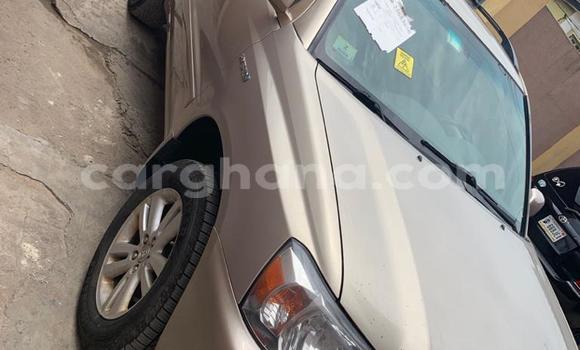 Buy Used Toyota Highlander Other Car in Sekondi in Western Buy Used Toyota Highlander Other Car in Sekondi in Western