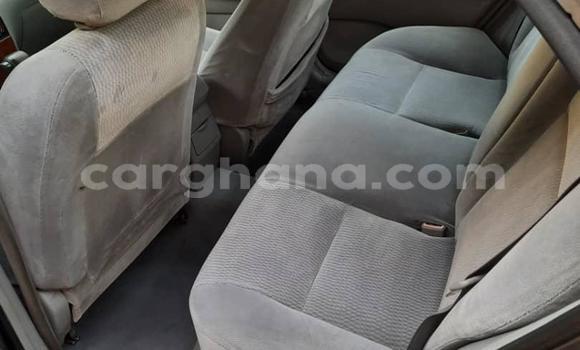 Buy New Toyota Corolla Other Car in Sekondi in Western Buy New Toyota Corolla Other Car in Sekondi in Western