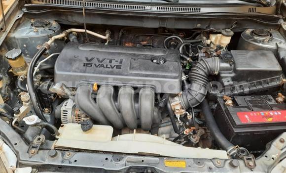 Buy New Toyota Corolla Other Car in Sekondi in Western Buy New Toyota Corolla Other Car in Sekondi in Western