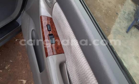 Buy New Toyota Corolla Other Car in Sekondi in Western Buy New Toyota Corolla Other Car in Sekondi in Western