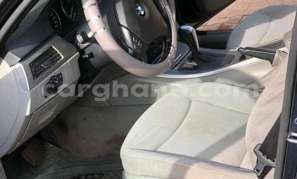 Buy Used BMW 3200 Other Car in Accra in Greater Accra Buy Used BMW 3200 Other Car in Accra in Greater Accra