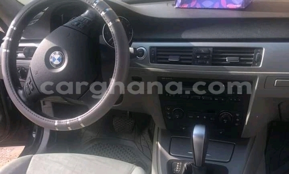 Buy Used BMW 3200 Other Car in Accra in Greater Accra Buy Used BMW 3200 Other Car in Accra in Greater Accra