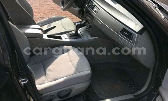 Buy Used BMW 3200 Other Car in Accra in Greater Accra Buy Used BMW 3200 Other Car in Accra in Greater Accra