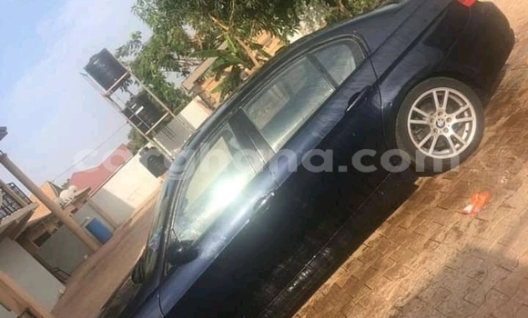 Buy Used BMW 3200 Other Car in Accra in Greater Accra Buy Used BMW 3200 Other Car in Accra in Greater Accra