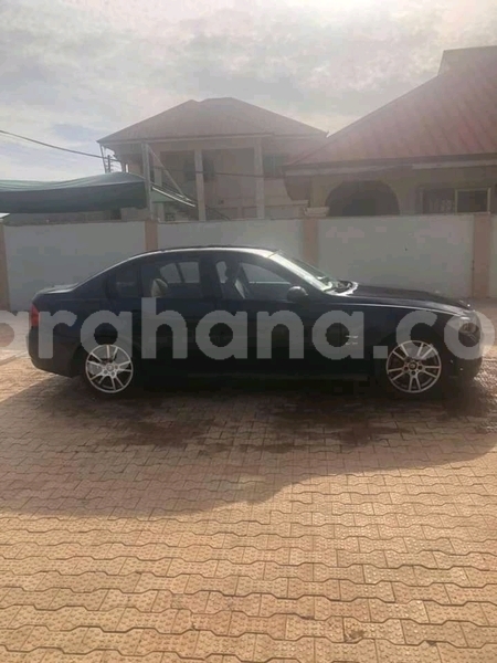 Big with watermark bmw 3200 greater accra accra 29907