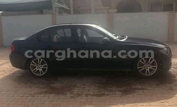 Buy Used BMW 3200 Other Car in Accra in Greater Accra Buy Used BMW 3200 Other Car in Accra in Greater Accra