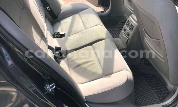 Buy Used BMW 3200 Other Car in Accra in Greater Accra Buy Used BMW 3200 Other Car in Accra in Greater Accra