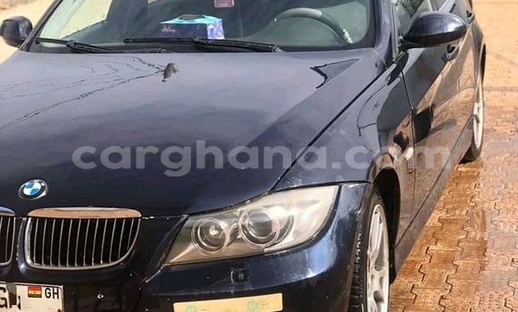 Buy Used BMW 3200 Other Car in Accra in Greater Accra Buy Used BMW 3200 Other Car in Accra in Greater Accra
