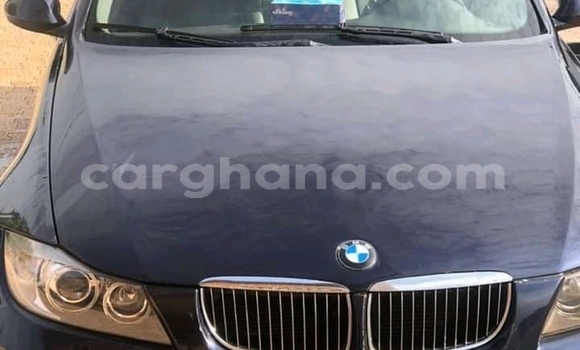 Buy Used BMW 3200 Other Car in Accra in Greater Accra Buy Used BMW 3200 Other Car in Accra in Greater Accra