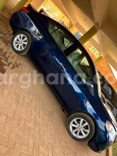 Big with watermark nissan versa greater accra accra 29918