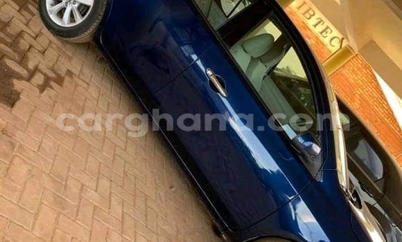 Sayi Na hannu Nissan Versa Sauran Mota in Accra a Greater Accra Sayi Na hannu Nissan Versa Sauran Mota in Accra a Greater Accra