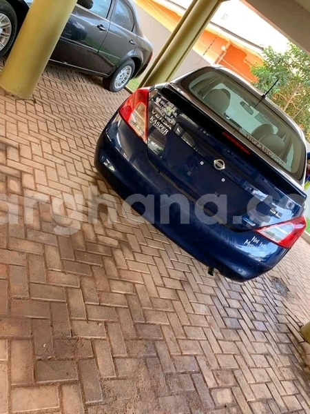 Big with watermark nissan versa greater accra accra 29918