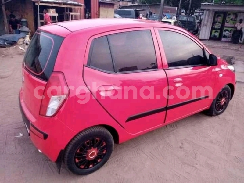 Big with watermark hyundai i10 greater accra accra 29921