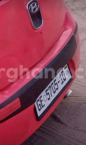 Big with watermark hyundai i10 greater accra accra 29921