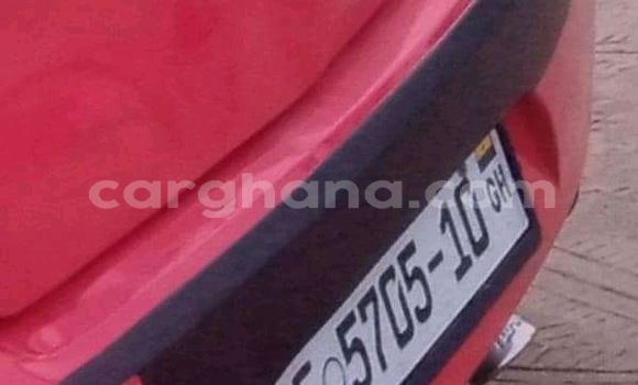 Sayi Na hannu Hyundai i10 Sauran Mota in Accra a Greater Accra Sayi Na hannu Hyundai i10 Sauran Mota in Accra a Greater Accra