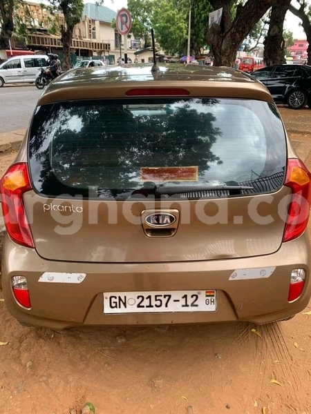 Big with watermark kia picanto greater accra accra 29926