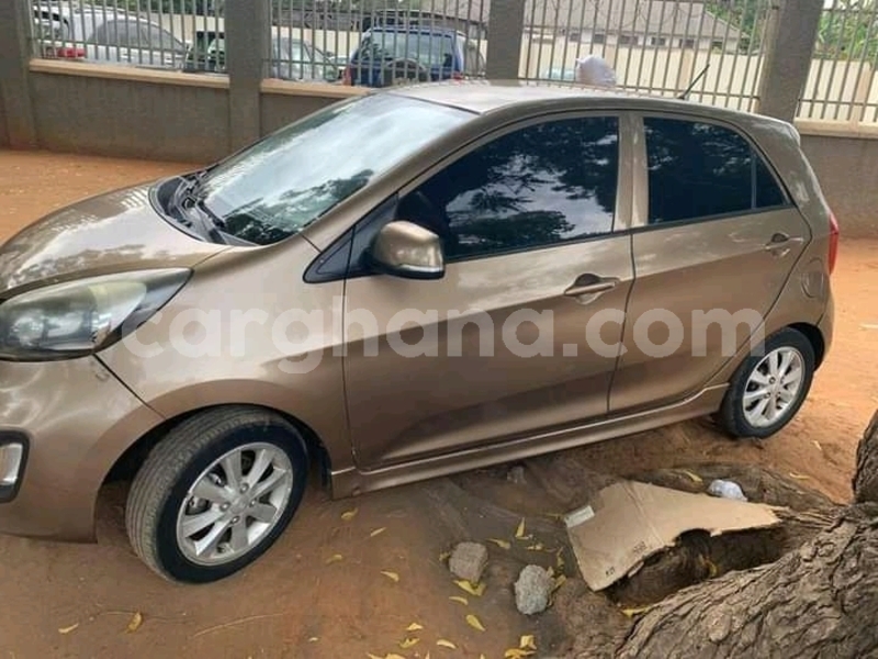 Big with watermark kia picanto greater accra accra 29926