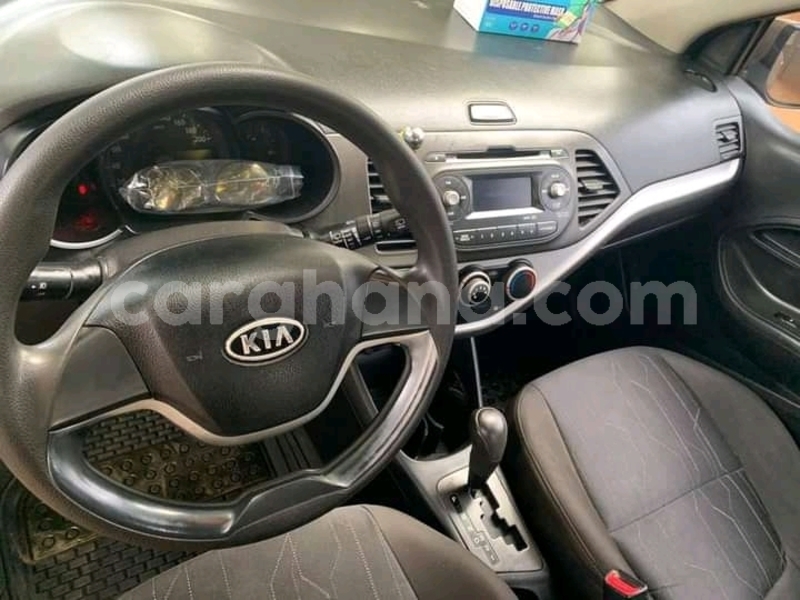 Big with watermark kia picanto greater accra accra 29926