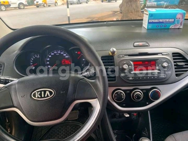 Big with watermark kia picanto greater accra accra 29926