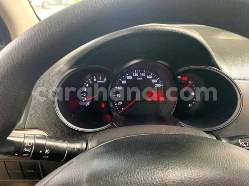 Big with watermark kia picanto greater accra accra 29926