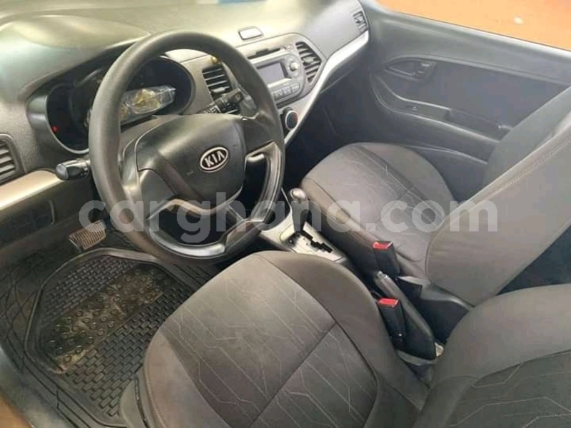 Big with watermark kia picanto greater accra accra 29926