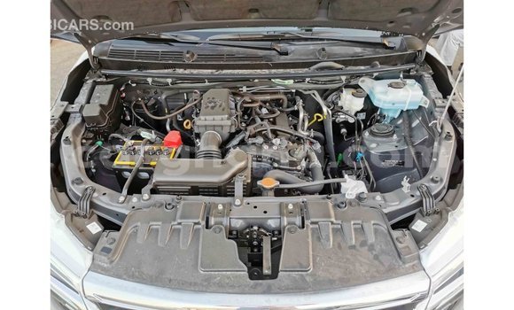 Sayi Imported Toyota Rush Brown Mota in Import - Dubai a Ashanti Sayi Imported Toyota Rush Brown Mota in Import - Dubai a Ashanti